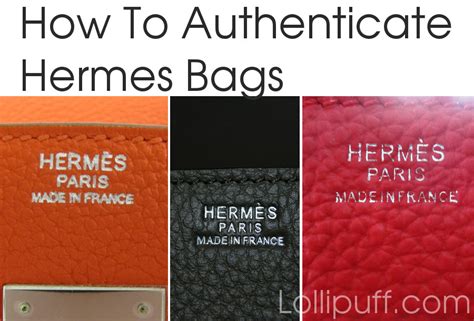 hermes authenticity check|hermes authentication code.